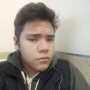 Jecamacho Camacho - PeerSpot reviewer