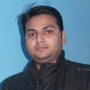 Anil Tiwari - PeerSpot reviewer