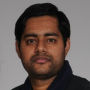 Nagarajan Seshadri - PeerSpot reviewer