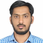Aliasger Husain