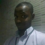 SufiyanAminu