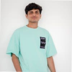 Faizan Nehal