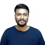 Prathap Sankar