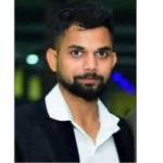 Harshal Chandekar