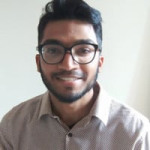 WaleedAli