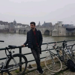 Emre Ceevik