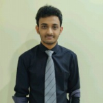 Sushanth Dak