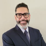 ChristianTorres