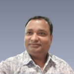 Vivek Jaiswal