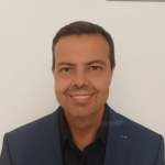 Luis Alonso
