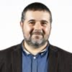 Joao Taveira