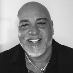Christopher Perry