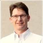 Henk Bredell