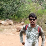 Sidhant Sidharth