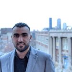 Arman Khachatryan