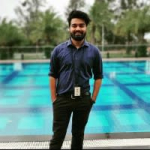 Rishabh-Sharma