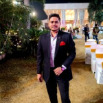 Utkarsh Dixit