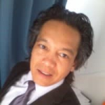 Aldo Centino