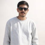 Shashank Venugopal