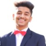 Ujjwal Pal