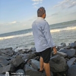 Irfan Shaik