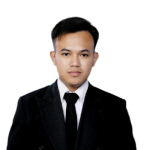 Galih Supriatna