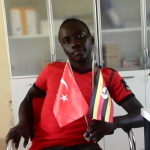 Abdul Kariimu Ggubya