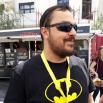 Ionut Raducanu