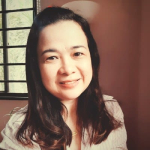 Sheila  V.