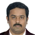 Sree VeerendraPatneedi