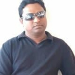 Asish Sahu