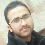 Mohammadtawseef Tulsi