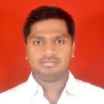 Anil Rahulwar