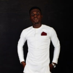 Gabriel Oyeyemi