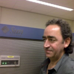 Nout Gemmeke