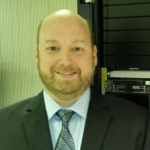 Mike Erin