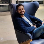 AbhishekKalra