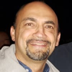 James-Hinojosa