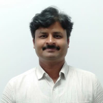 Prabhu Reddy