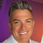 Gabriel Carrejo
