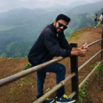 Purushotham S