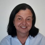 Anabel Marco