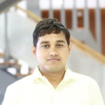 Swayan Jeet Mishra
