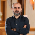 Sinan Arslan