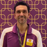 Erik Aceiro