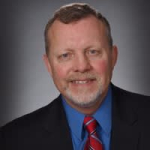 James Riffenburg