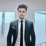 Chetan Amminabhavi