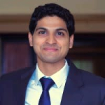 Suhan Shetty