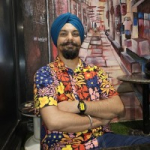 GurpreetSingh5