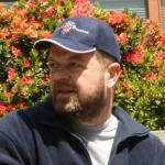 István Dósa